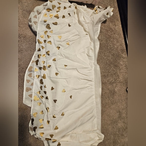 Lamb & Ivy Baby Love Collection - Picture 4 of 6